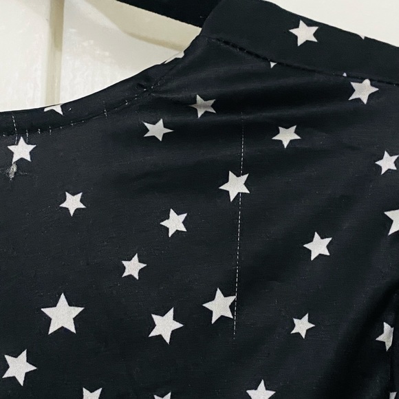 Lioness Hermoso Mini Dress - Picture 5 of 9